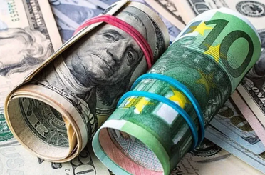 Dolar/TL bugün ne kadar? (21 Eylül 2026 dolar - Euro fiyatları)