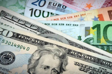 Dolar/TL bugün ne kadar? İşte 17 Eylül 2026 güncel döviz fiyatları