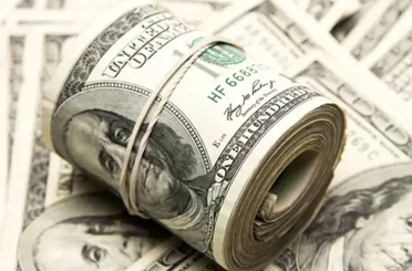 Dolar/TL ve Euro/TL bugün ne kadar?