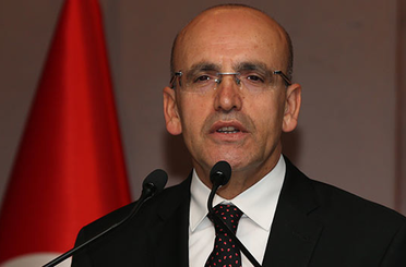 Dünya Bankası'ndan Türkiye'ye tarım için 750 milyon dolarlık kaynak