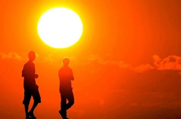 Dünya üzerinde yıkıcı etkileri olacak