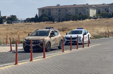 Ehliyet alacaklar dikkat! Sınav sistemi baştan değişiyor