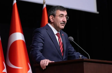 Ekonominin 3 yıllık yol haritası OVP hedefleri belli oldu