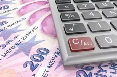 Emekli maaşında Ocak 2027 hesabı başladı: İşte farklı zam tahmini