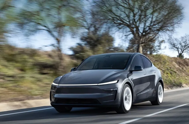En çok satan elektrikli otomobillerdi, 2 milyon araç acilen geri çağrılıyor