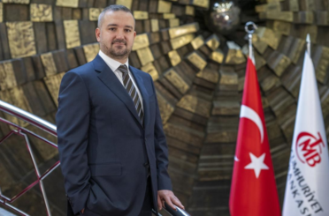 Enflasyon tahmini yükseldi: Karahan’dan “eş güdüm” mesajı