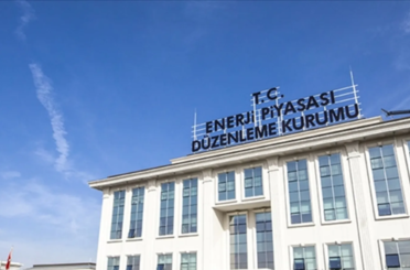 EPDK’dan elektrik ve doğal gazda Ar-Ge düzenlemesi