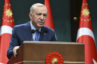 Erdoğan ekonomi kurmaylarıyla görüşecek! Fon soruşturması masada