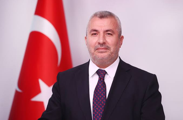 Erdoğan imzaladı: ÖSYM Başkanı Ersoy yeniden atandı