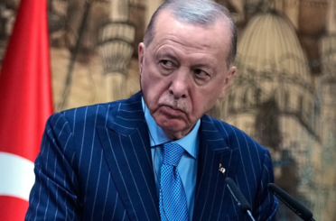 Erdoğan’dan BM için veto çağrısı: Güvenlik Konseyi yeniden yapılandırılmalı