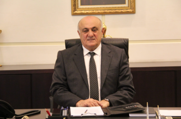 Erkoyuncu: "Pancar üreticisinin emeğini koruyacağız"