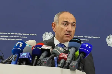 Ermenistan çareyi Türkiye'de buldu! 'Sizden satın alabiliriz'