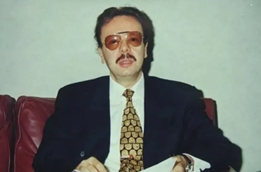 Eski Bakan Arif Ahmet Denizolgun’un mezarı açılacak