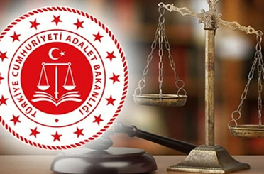 Eski hükümlülere girişimcilik desteğinde dijital dönem