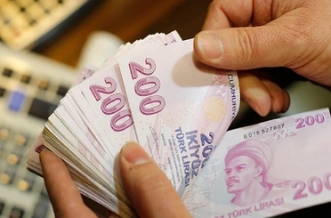 Esnafa kredi kapısını açan yeni düzenleme