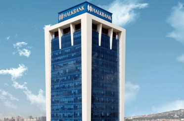 Esnafın kredi hesabı değişiyor! Faiz indirimi düşürüldü
