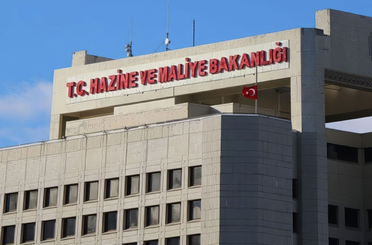 FATF’den Türkiye’ye kritik değerlendirme: Gri liste riski bulunmuyor