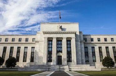 Fed tutanakları: Enflasyon düşmezse faiz artışı gündeme gelebilir