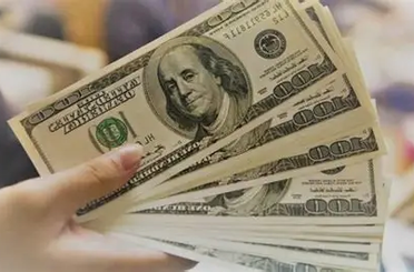 Fed'den faiz artırımı sinyali: Dolar yükselişini sürdürüyor