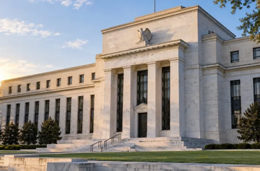 Fed’den yeni faiz artışı sinyali
