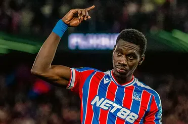 Fenerbahçe, anlaşmaya vardı. Rafael Leao olumsuz, Premier Lig'in yıldızı geliyor