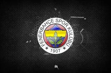 Fenerbahçe'de Sofyan Amrabat dönemi sona erdi