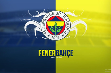 Fenerbahçe’den transfer yasağı açıklaması: Pazartesi günü kaldırılıyor
