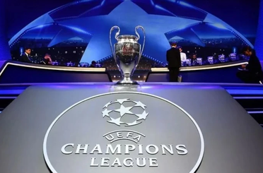 Fenerbahçe’nin Şampiyonlar Ligi kadrosu açıklandı