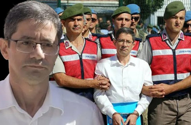 FETÖ soruşturmasında sıcak gelişme: Kemal Batmaz’ın kızı gözaltına alındı