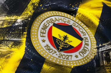 FIFA’dan Fenerbahçe’ye üç dönem transfer yasağı