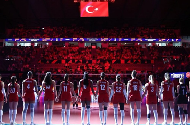 Filenin Sultanları’ndan 4’te 4!