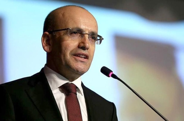 Finansal İstikrar Komitesi yarın toplanıyor