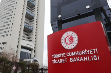 “Fiyat için DM” devri bitiyor! Bakanlıktan yeni uyarı
