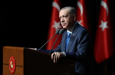 Fon krizinde kritik gelişme: Erdoğan’dan kurumlara talimat