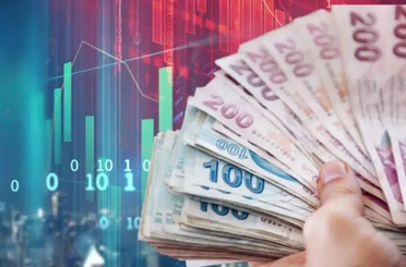 Fon krizinin ardından mevduatta dikkat çeken artış: 15 günde 545 milyar TL