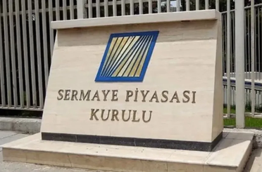 Fon piyasasında yeni dönem başlıyor: SPK'dan riskleri azaltacak kapsamlı düzenleme