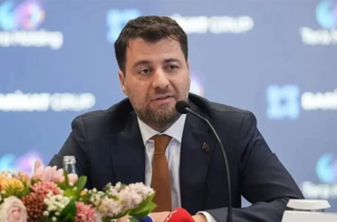 Fon soruşturmasında tutuklanan Emre Tezmen’in milyarlık mal varlığı ortaya çıktı