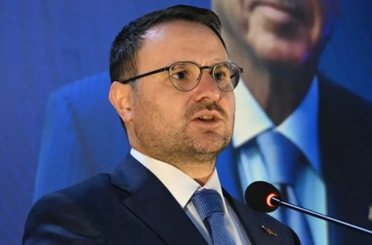 Fon soruşturmasında yeni gelişme: 46 şirket, 18 fon ve 42 kişinin malvarlığı donduruldu