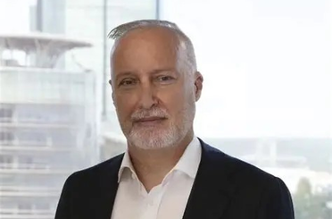 Fon soruşturmasında yeni gelişme! Destek Yatırım Bankası Genel Müdürü gözaltında