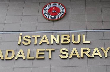 Fon soruşturmasında yeni gelişme: İki Tera yöneticisi gözaltında