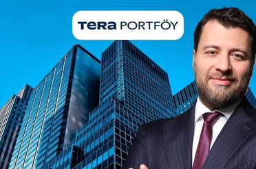 Fon soruşturmasında yeni gelişme: Tera yöneticileri hakkında yakalama kararı