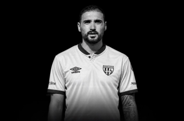 Futbol Camiasının Acı Günü