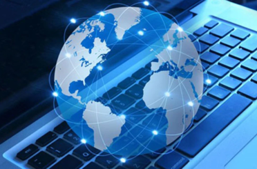 Girişimlerin yüzde 52,9’u 100 megabit ve üzeri hızda internet kullanıyor