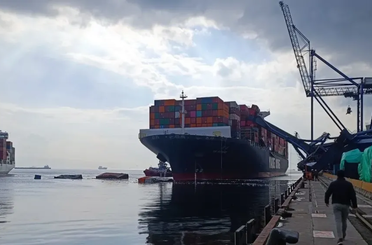 Girne’deki Gemi Kazasında Bilirkişi Raporu: Kaptanın Ehliyeti Honduras’tan Aldığı Ortaya Çıktı