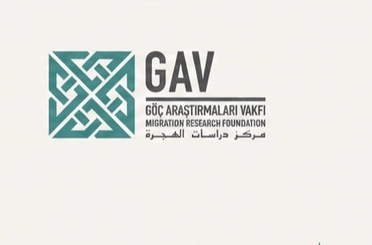 Göç Araştırmaları Vakfı’nın 2026-2027 eğitim programlarına başvurular başladı