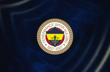 Golcü isim Yabancı Kuralına Takıldı: Konyaspor Maçında Yok!