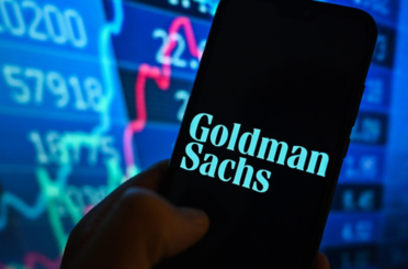 Goldman Sachs’tan Türkiye piyasaları için dikkat çeken rapor