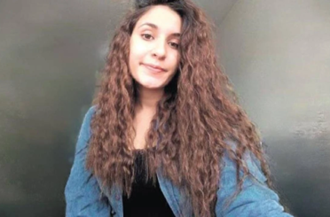 Gülistan Doku dosyasında yeni gelişme! Naaşı için çarpıcı ihtimal