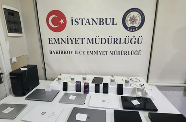 Güzellik merkezinde skandal: Müşterilerin görüntüleri gizlice kaydedildi, 14 bin video yayımlandı