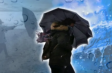 Hafta sonu hava nasıl olacak? Meteoroloji uzmanı gün gün uyardı